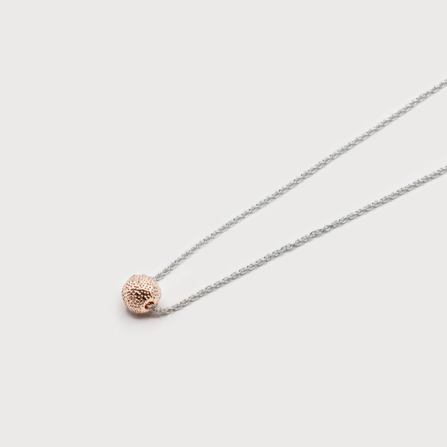 Dainty Chain Necklace