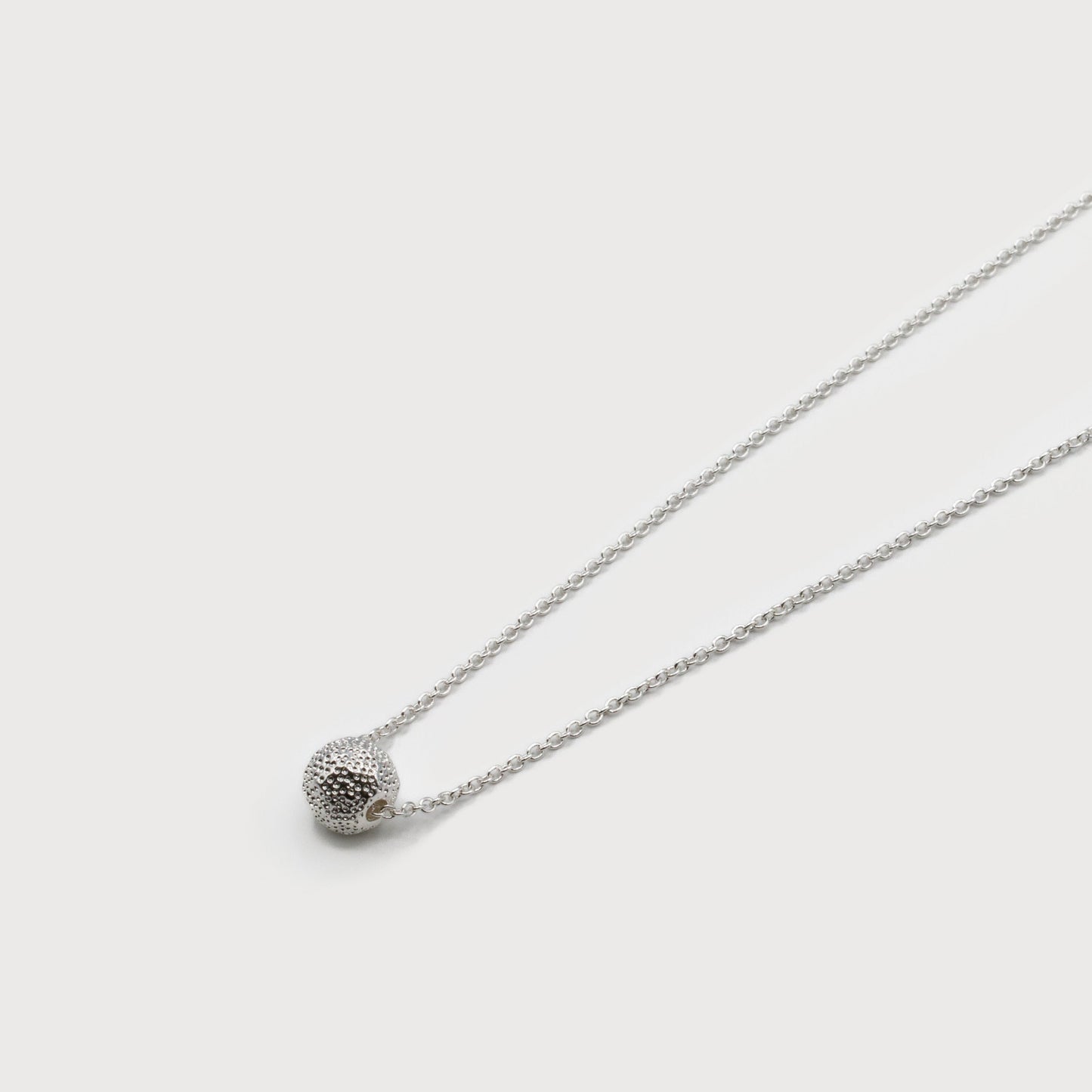 Dainty Chain Necklace