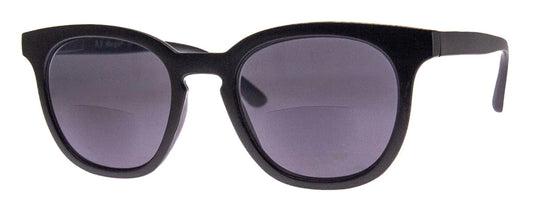 Cabana Bifocal Sunglasses