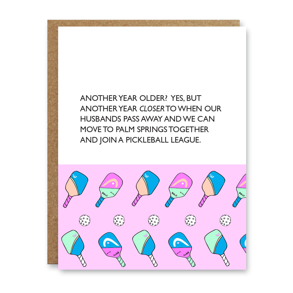 Sassy Greeting Cards