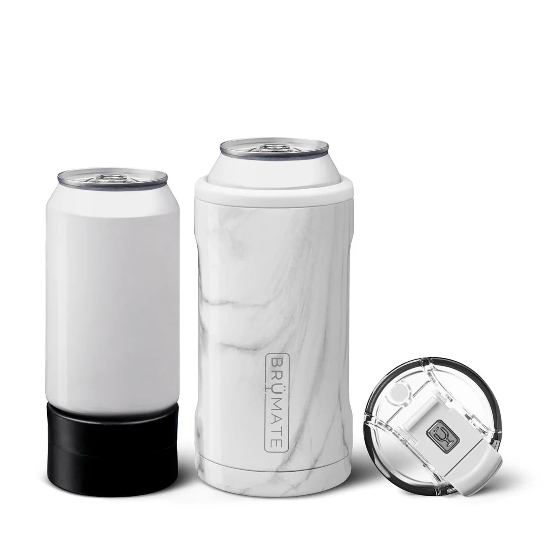 Brumate Hopsulator Trio (3 in 1 can cooler)