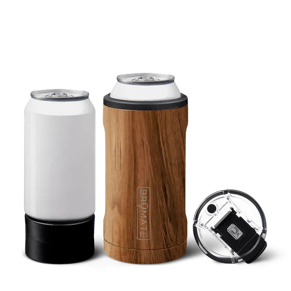 Brumate Hopsulator Trio (3 in 1 can cooler)