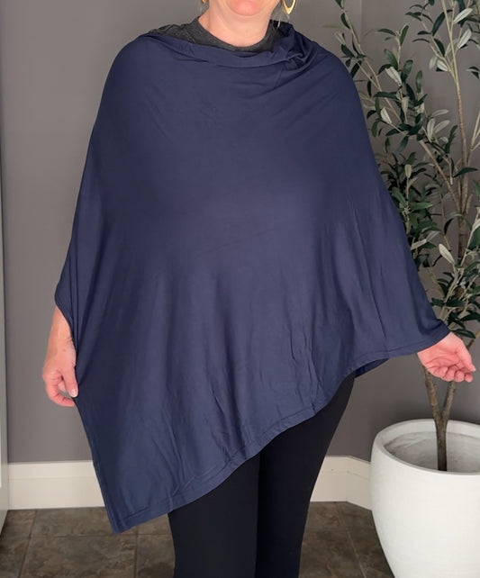 Pico Poncho