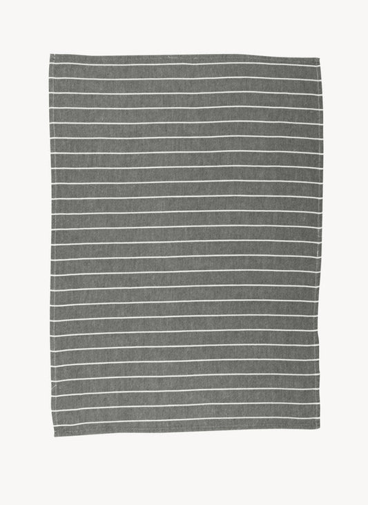 Turkish Towel - Wyatt (Hand Towel)