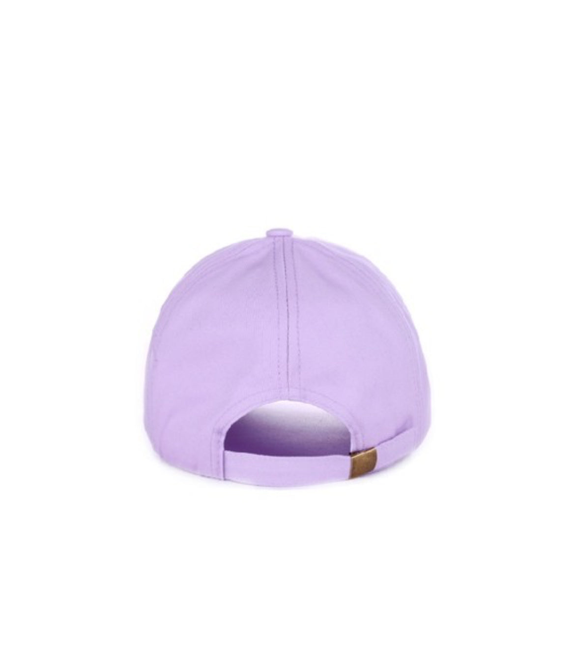 Mama Baseball Cap