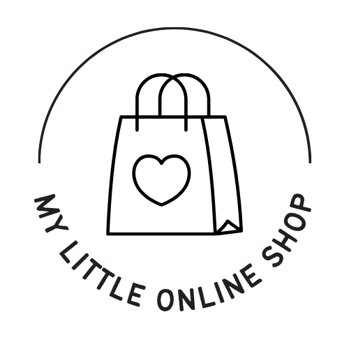 MLOS My Little Online Shop