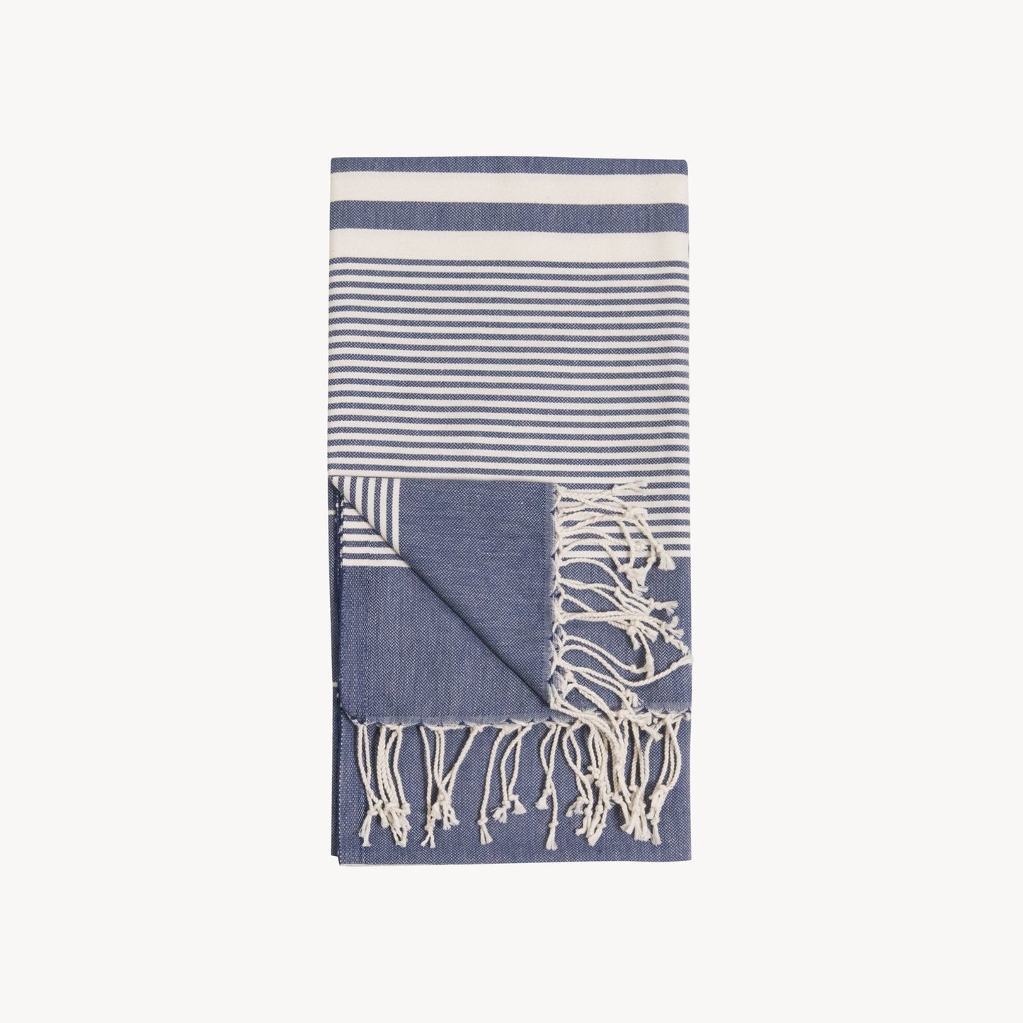 Turkish Towel - Harem (Full Size)