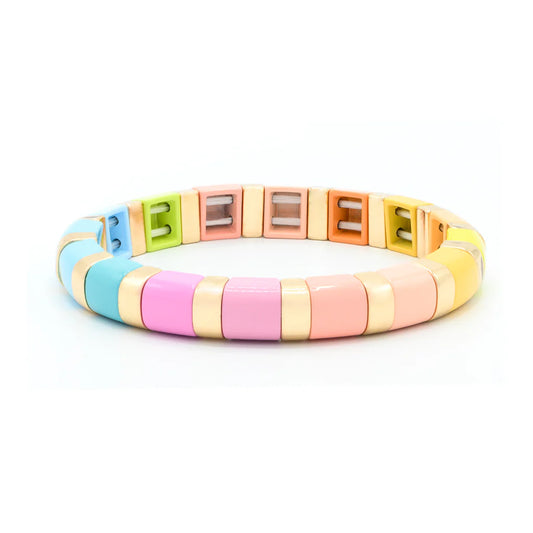 Luv + Bart - Brandy Bracelet