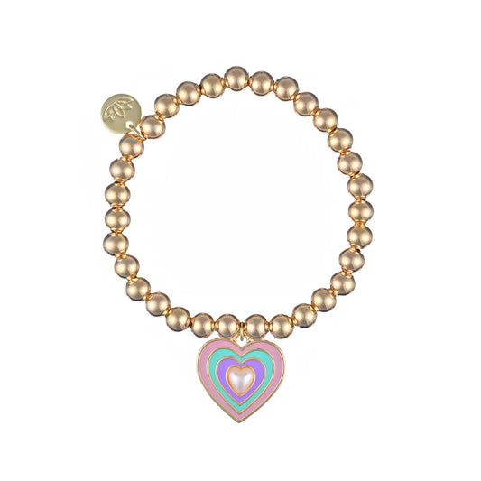 Luv + Bart - Tabitha Bracelet