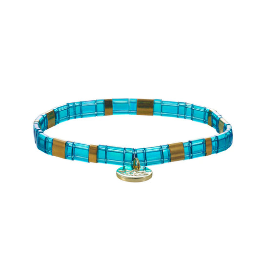 Luv + Bart - Celia Bracelet