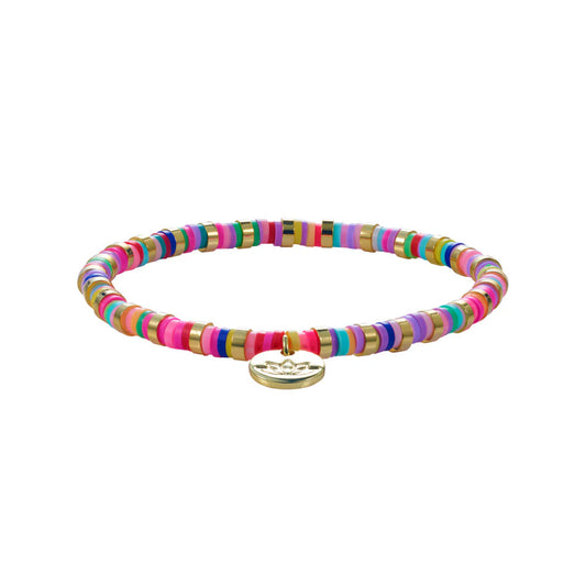 Luv + Bart - Shilo Bracelet